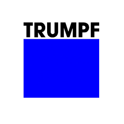 Trumpf250