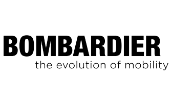 bombardier