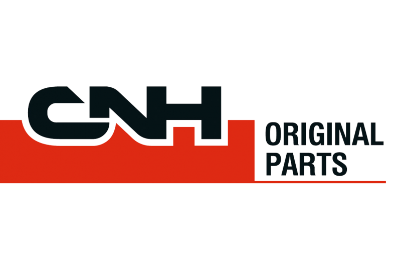 cnh-e1519142018869