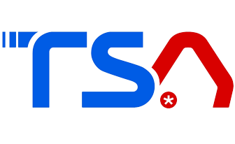 tsa