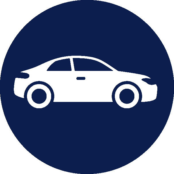 Automotive