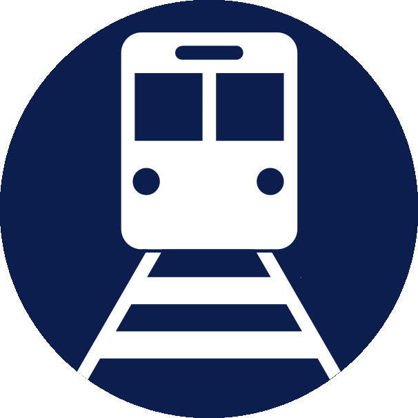 Bahntechnik