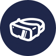 Customer-Electronics_8-e1582122374711