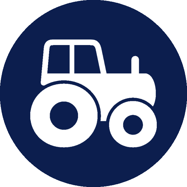 Landwirtschaft