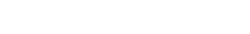 Ninefeb Logo