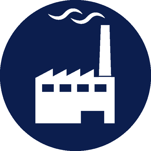 Maschinenbau
