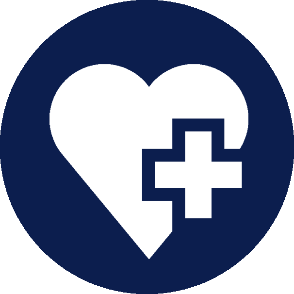 Medizintechnik