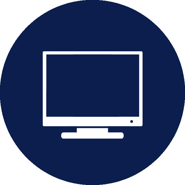 Software-1